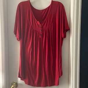 Women’s top